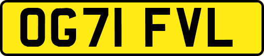 OG71FVL