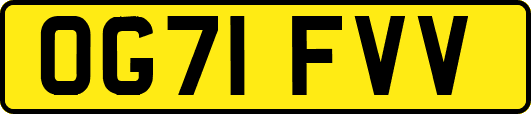 OG71FVV