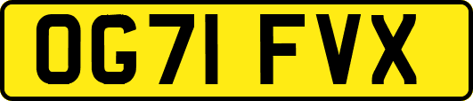 OG71FVX