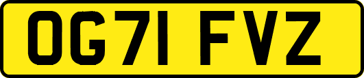 OG71FVZ