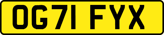 OG71FYX