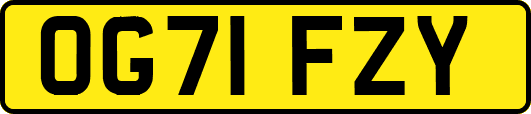 OG71FZY
