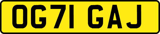 OG71GAJ