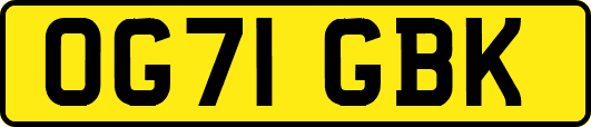 OG71GBK