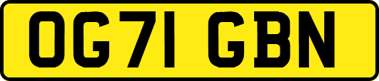 OG71GBN