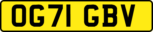 OG71GBV