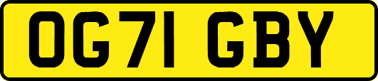 OG71GBY