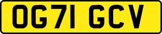 OG71GCV