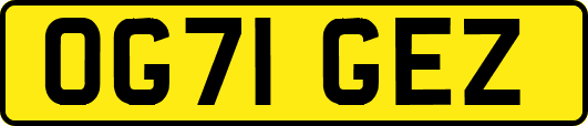 OG71GEZ