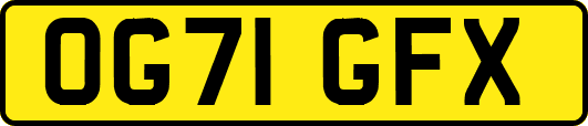 OG71GFX