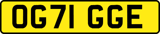 OG71GGE