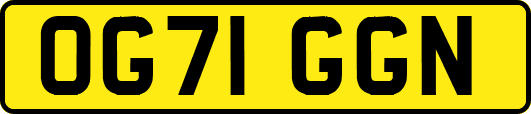 OG71GGN