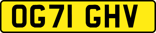 OG71GHV