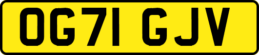 OG71GJV