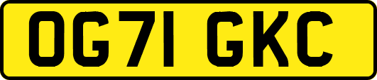 OG71GKC