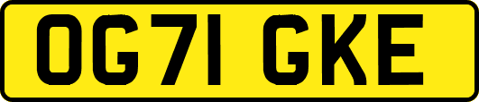OG71GKE