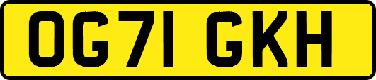 OG71GKH