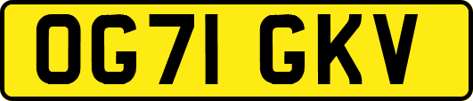 OG71GKV