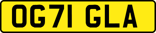 OG71GLA