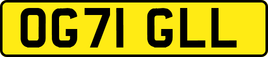 OG71GLL