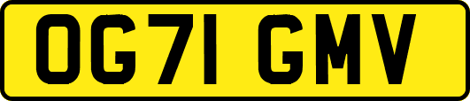 OG71GMV
