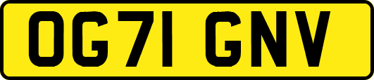 OG71GNV