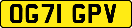 OG71GPV