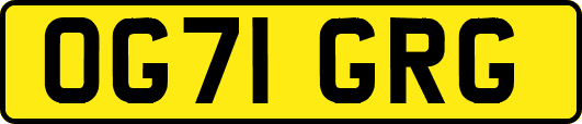OG71GRG