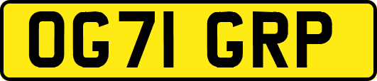 OG71GRP