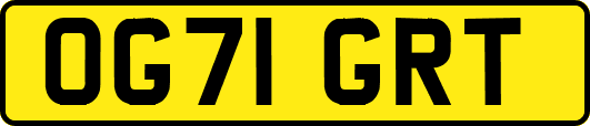 OG71GRT