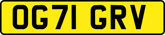 OG71GRV