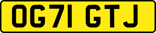 OG71GTJ