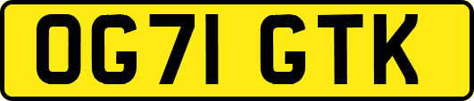 OG71GTK