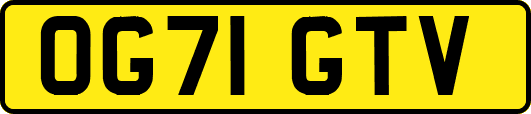 OG71GTV