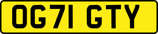 OG71GTY