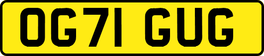 OG71GUG
