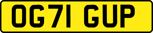 OG71GUP