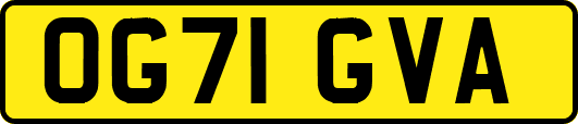 OG71GVA