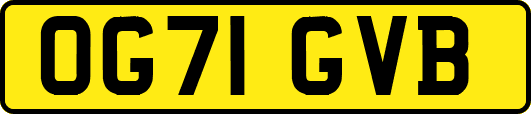 OG71GVB