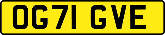OG71GVE
