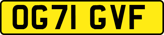OG71GVF