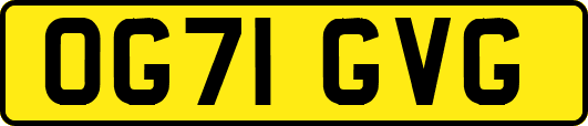 OG71GVG