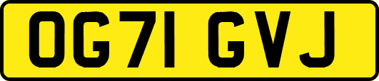 OG71GVJ