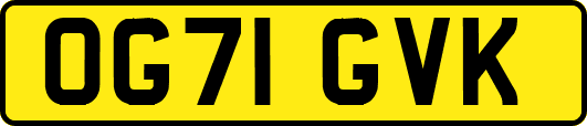 OG71GVK