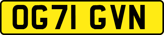 OG71GVN