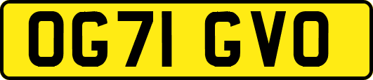 OG71GVO
