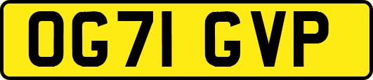 OG71GVP