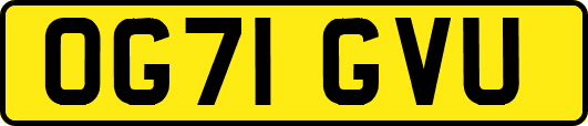 OG71GVU