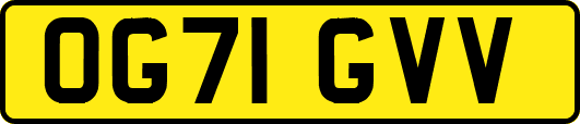 OG71GVV