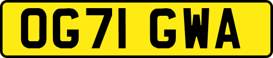 OG71GWA